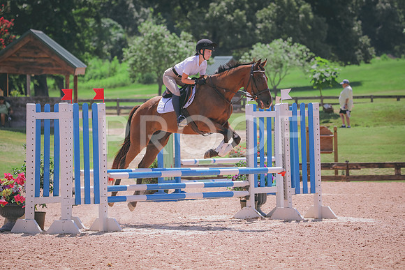RWP_5333