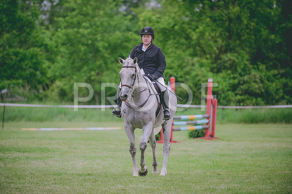 JJS_3837