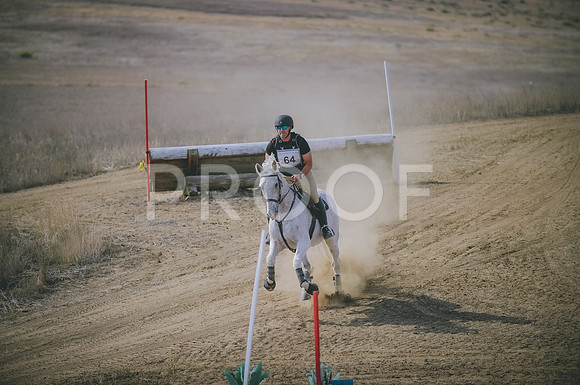 JJS_0668