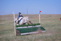CDH_9560