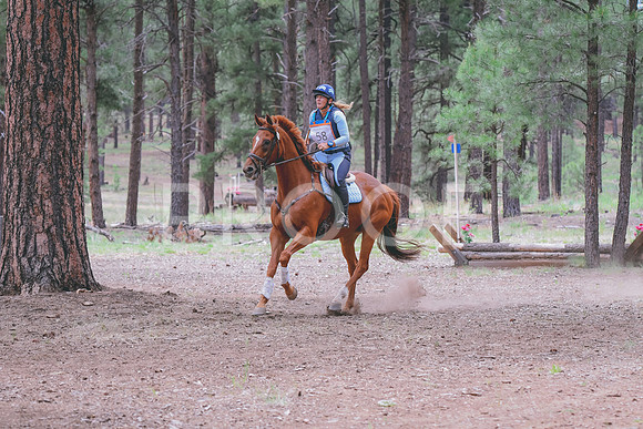 DSC_2085
