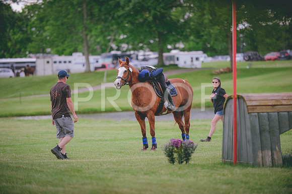 JJS_0760