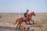 CDH_9780