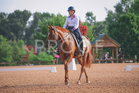 RWP_4303