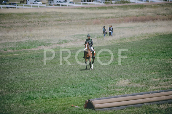 000_3644