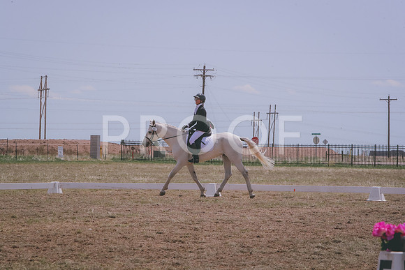CDH_7917