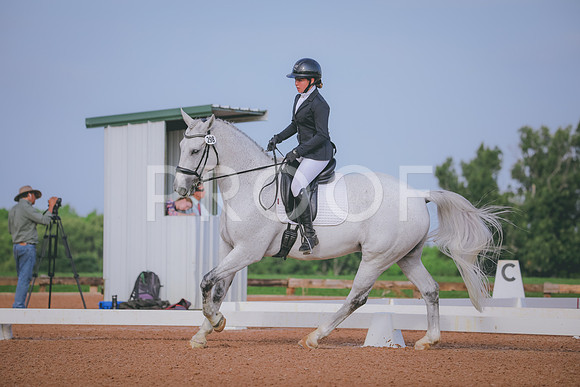 RWP_3725