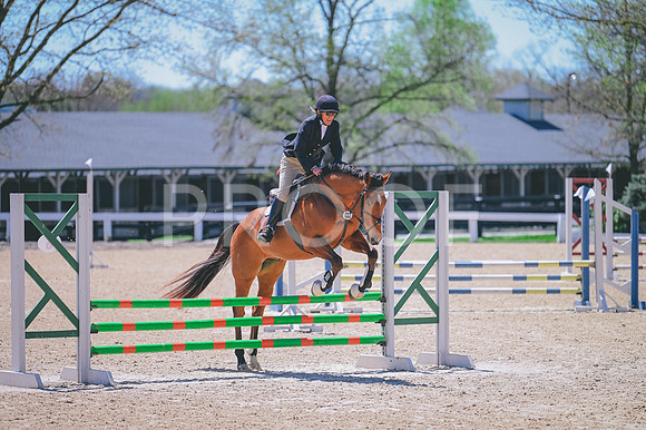 CRB_9136