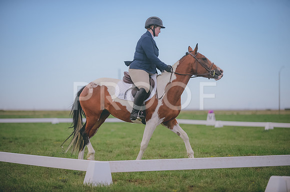 JJS_0129