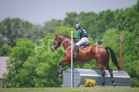 RWP_3241