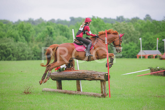 RWP_5668