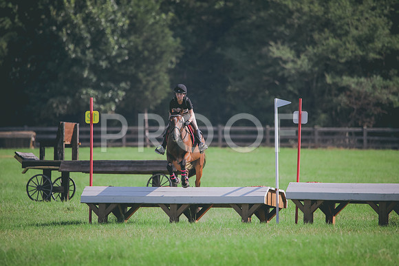 RWP_6283