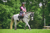 RWP_4940