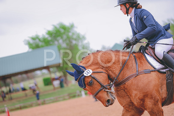 JC5_3189