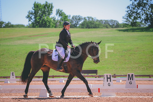 RWP_0151