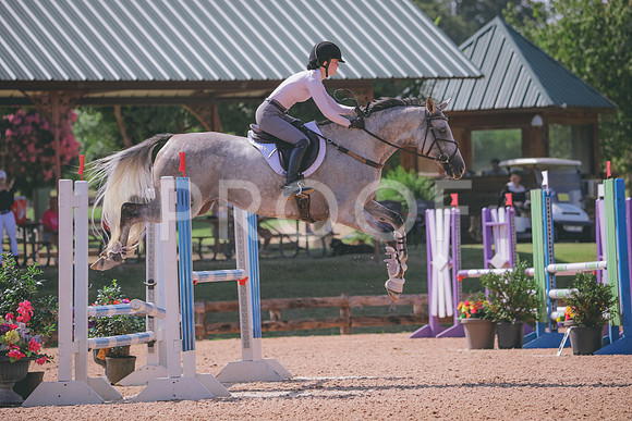 RWP_4950