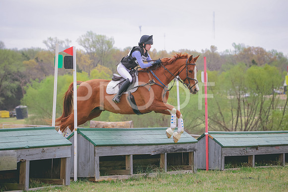 RWP_0110