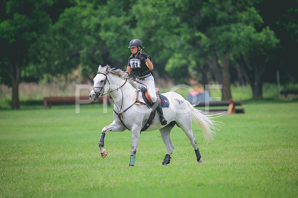 RWP_2864