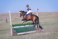 CDH_9487