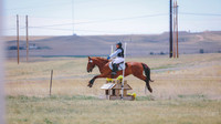0N0A1203
