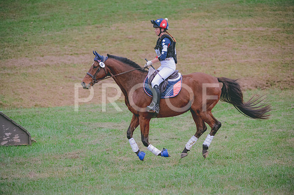 JJS_1673