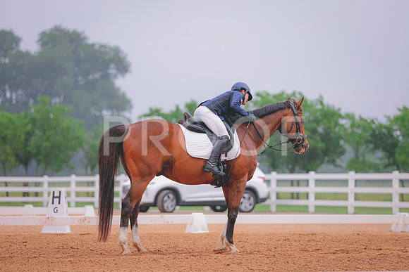 JC5_0666