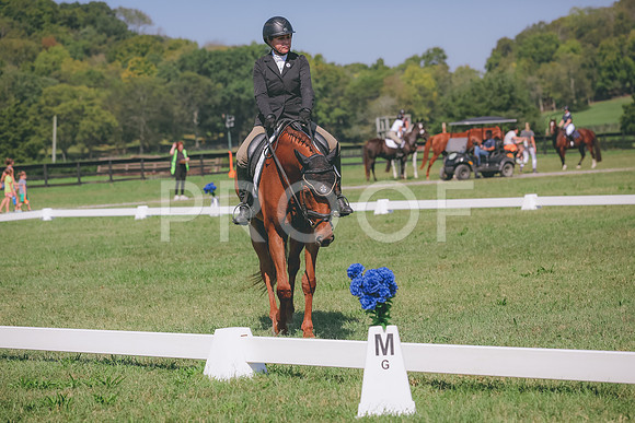 APP_4893