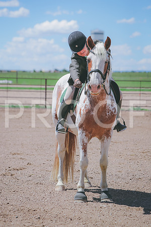CDH_1641
