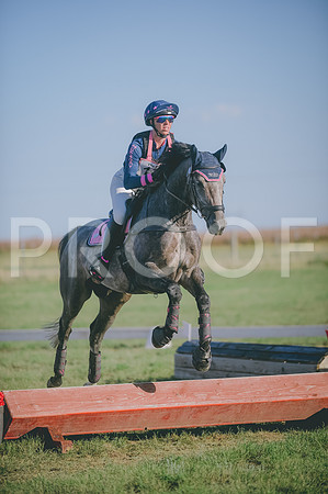 JJS_1698