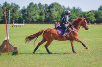 861A2008