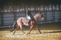 JJS_3003