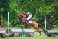 RWP_3052