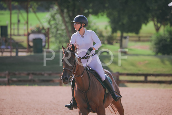 RWP_4673
