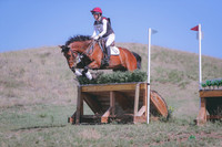 CDH_9792
