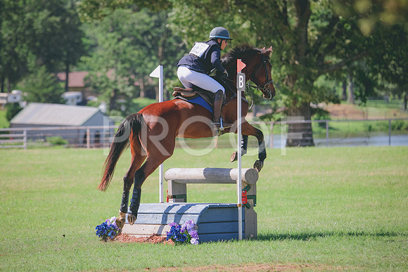 RWP_4097