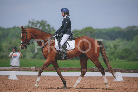 RWP_4432