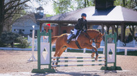 0N0A0570