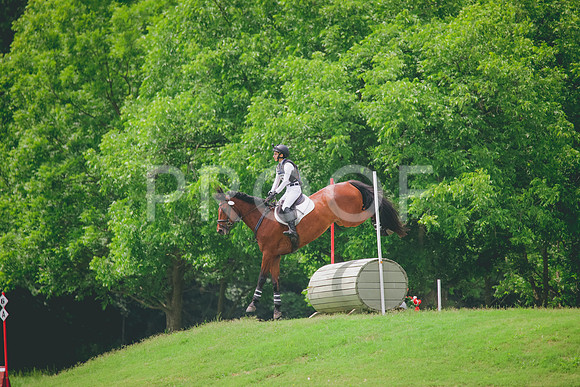 RWP_1642