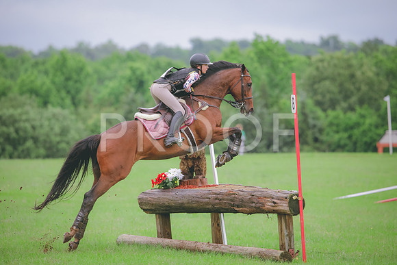 RWP_5609