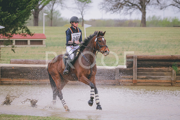 RWP_0065