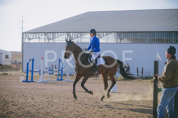 JJS_7923A