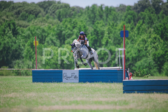 RWP_0648