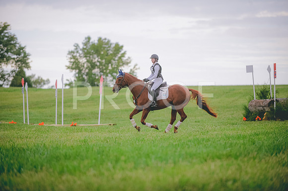JJS_1668