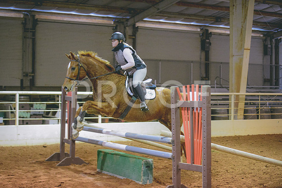 JJS_0778