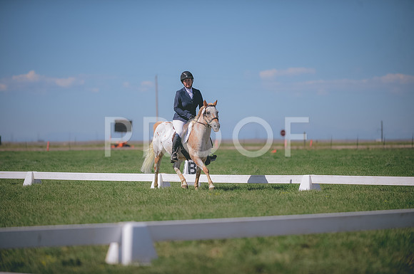 JJS_2681
