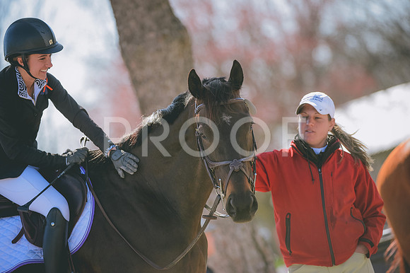 JJS_0179