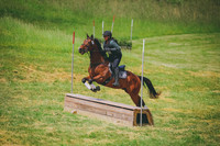 2E8A2151