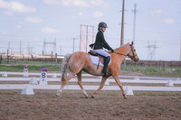 CDH_9091