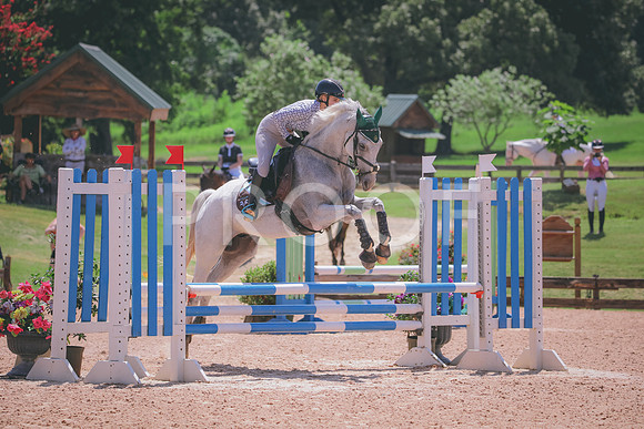 RWP_5444