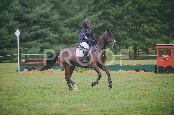 JJS_0127